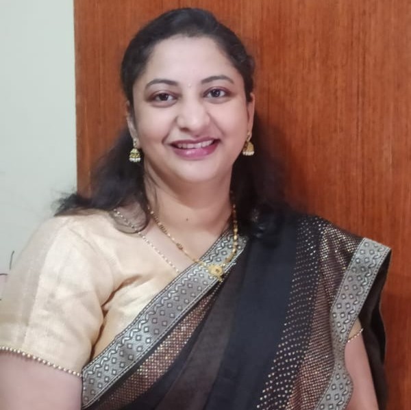 Pimpri chinchwad college of engineering top college in Pune